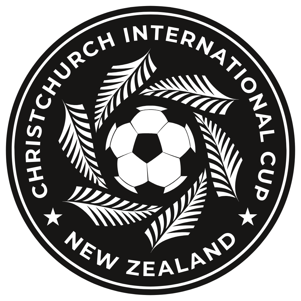 Christchurch International Cup